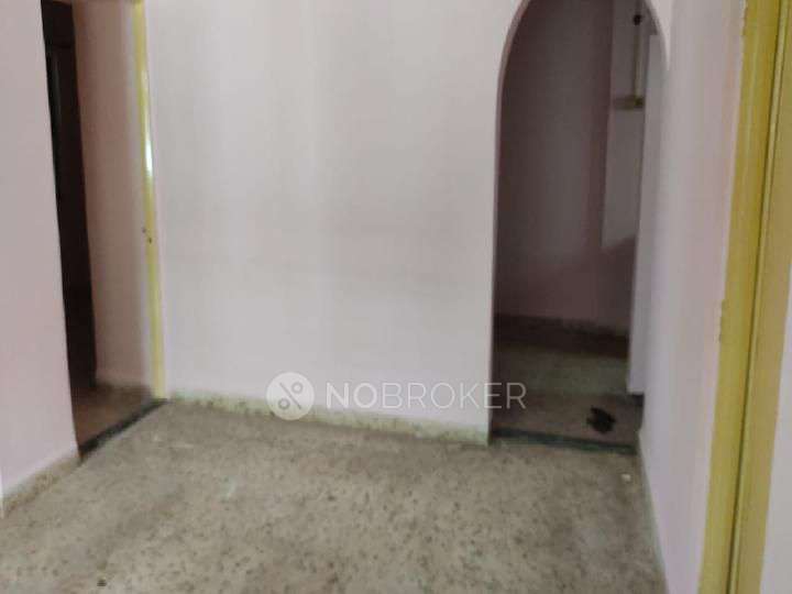 1 BHK Flat In Mandakini Sankul for Rent  In Kalewadi