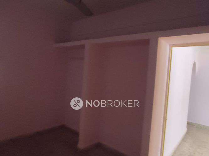 1 BHK Flat In Mandakini Sankul for Rent  In Kalewadi