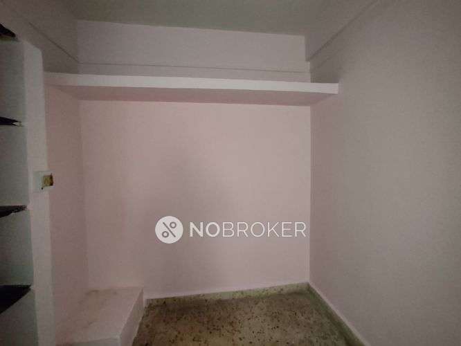 1 BHK Flat In Mandakini Sankul for Rent  In Kalewadi