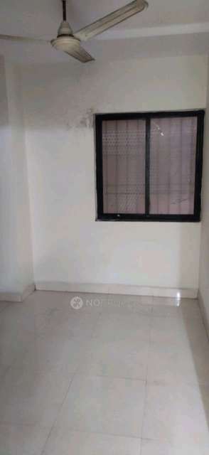 1 BHK Flat In Prathmesh Sankul For Sale  In Wakad