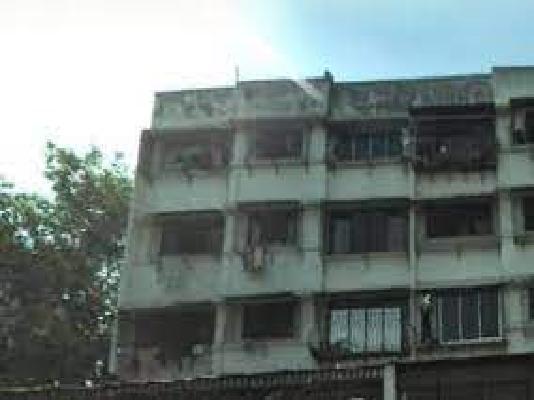 3 BHK Flat In Jublee Manor For Sale  In Andheri West