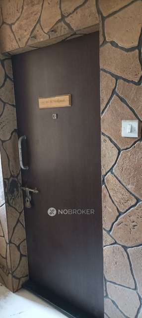 2 BHK Flat In Sunshine Hills For Sale  In Pisoli