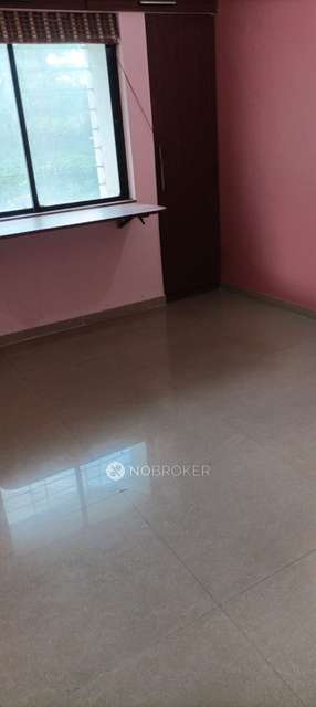 2 BHK Flat In Sunshine Hills For Sale  In Pisoli