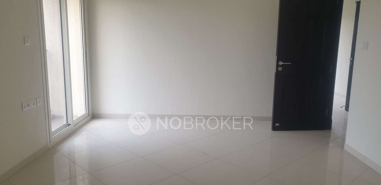 4 BHK Flat In Sobha Valley View For Sale  In Banashankari