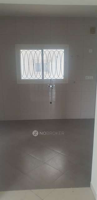 4 BHK Flat In Sobha Valley View For Sale  In Banashankari