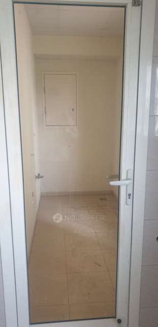 4 BHK Flat In Sobha Valley View For Sale  In Banashankari