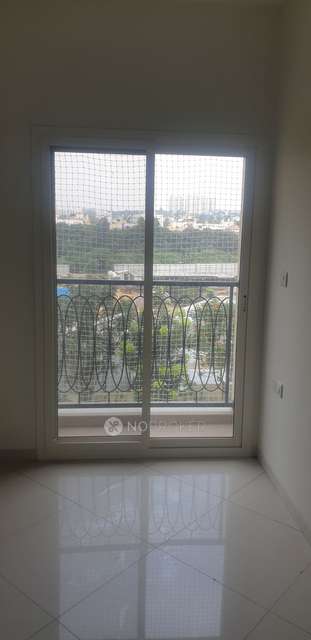 4 BHK Flat In Sobha Valley View For Sale  In Banashankari