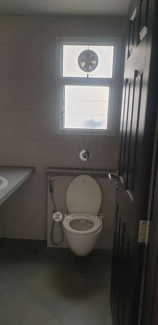 4 BHK Flat In Sobha Valley View For Sale  In Banashankari