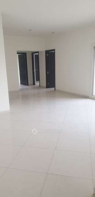 4 BHK Flat In Sobha Valley View For Sale  In Banashankari