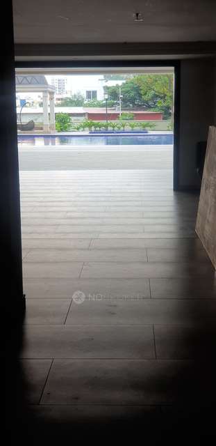 4 BHK Flat In Sobha Valley View For Sale  In Banashankari