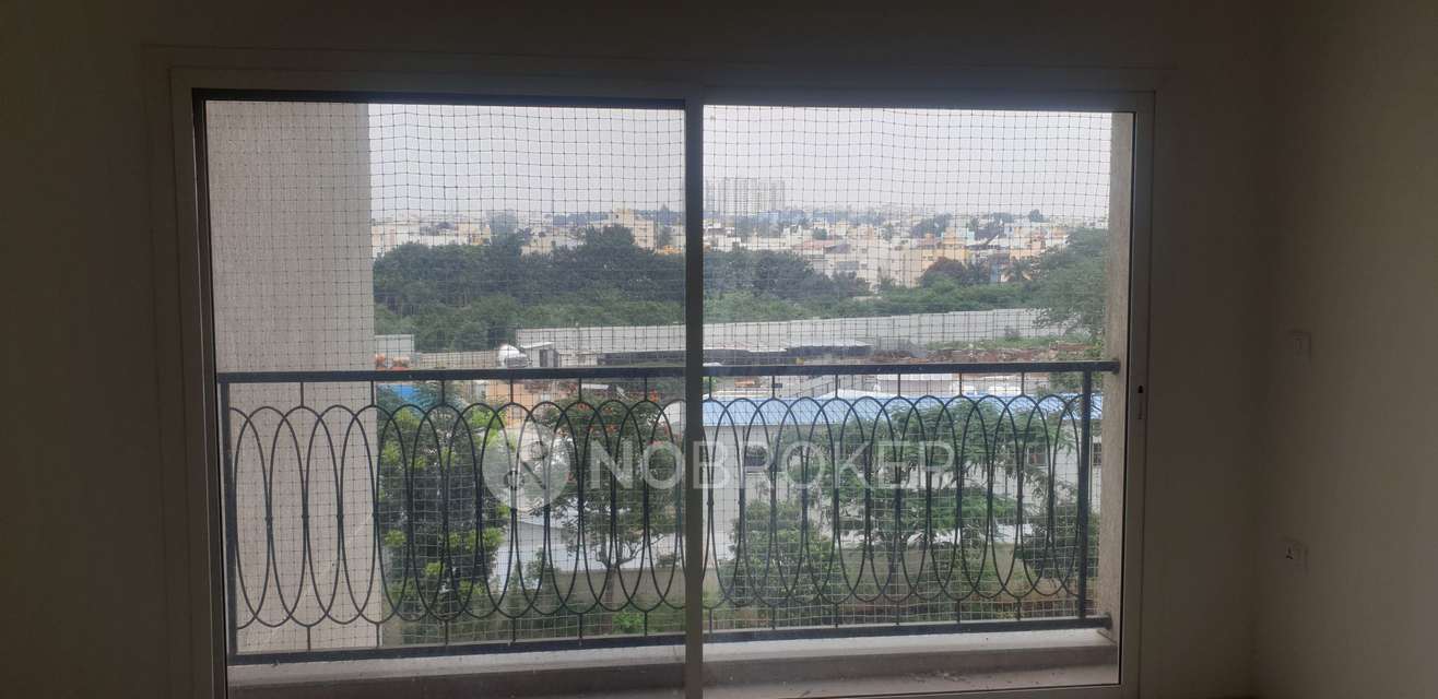 4 BHK Flat In Sobha Valley View For Sale  In Banashankari