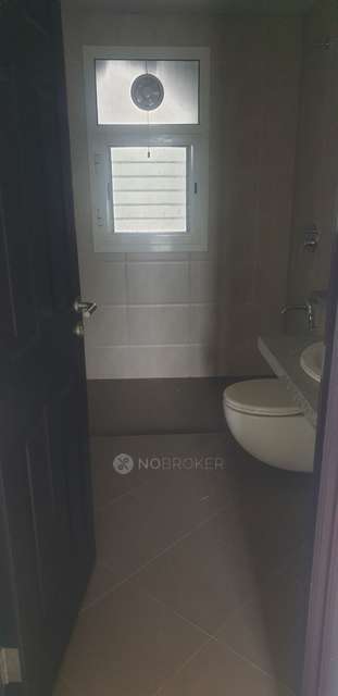 4 BHK Flat In Sobha Valley View For Sale  In Banashankari