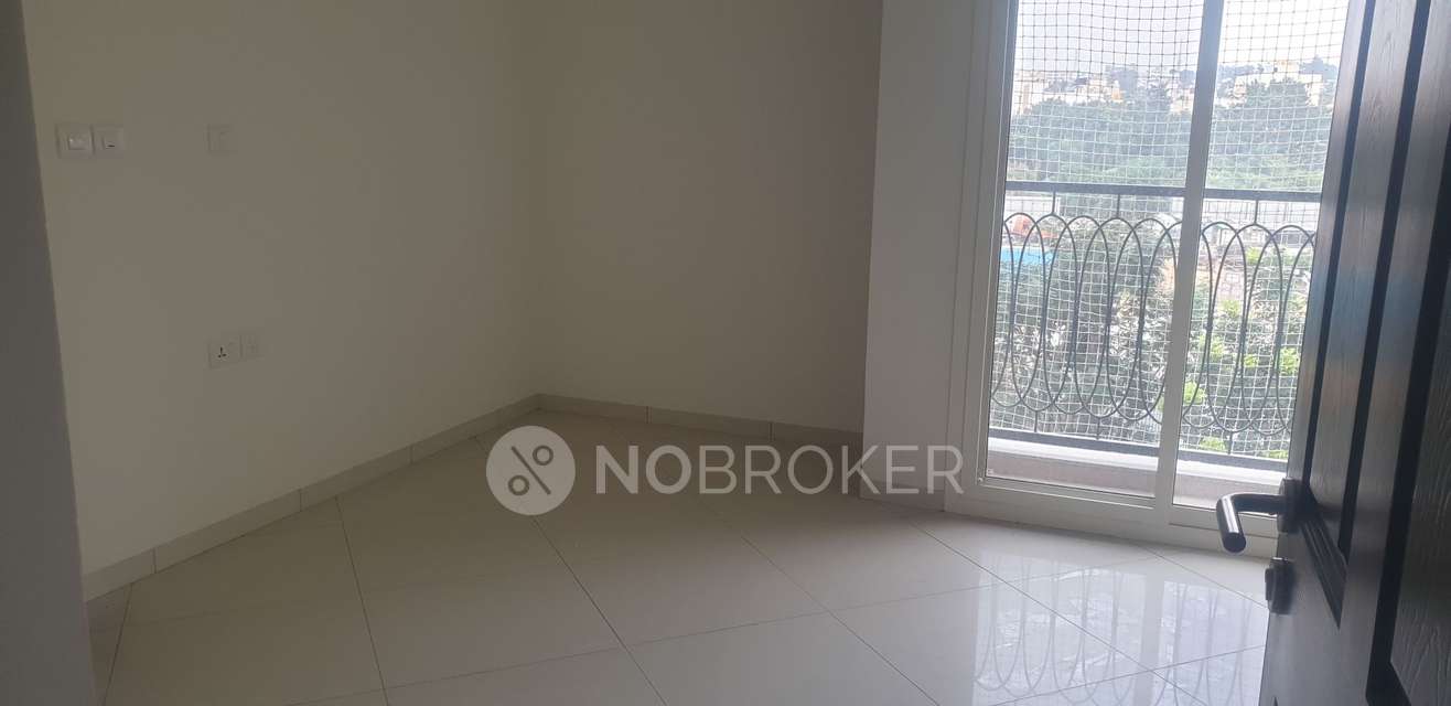 4 BHK Flat In Sobha Valley View For Sale  In Banashankari