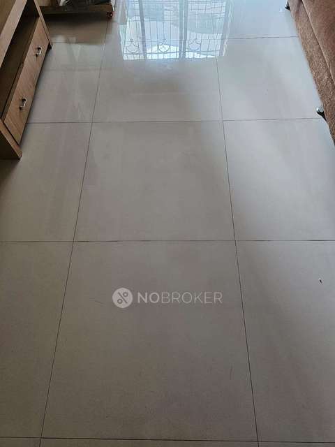 2 BHK Flat In Muktangan Chs For Sale  In Malad East