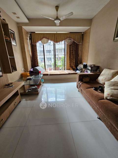 2 BHK Flat In Muktangan Chs For Sale  In Malad East