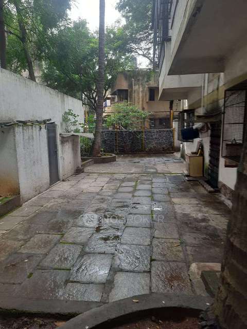 4+ BHK Villa In Shri Swami Vivekanand Society For Sale  In Parvati Paytha