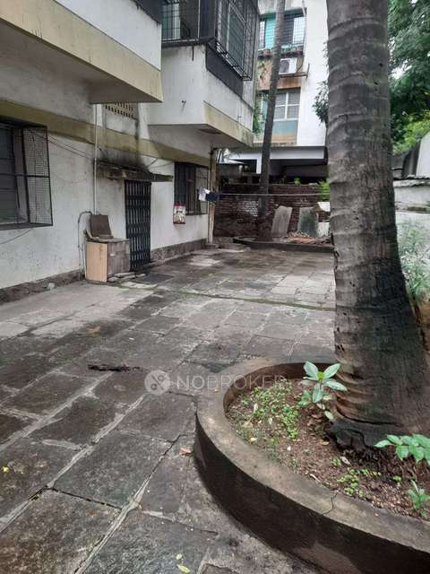 4+ BHK Villa In Shri Swami Vivekanand Society For Sale  In Parvati Paytha