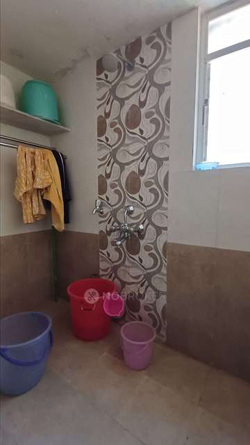 4+ BHK Villa In Shri Swami Vivekanand Society For Sale  In Parvati Paytha