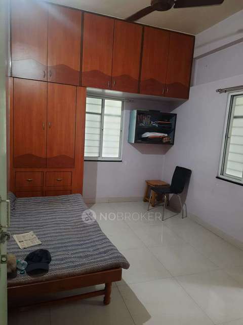 4+ BHK Villa In Shri Swami Vivekanand Society For Sale  In Parvati Paytha
