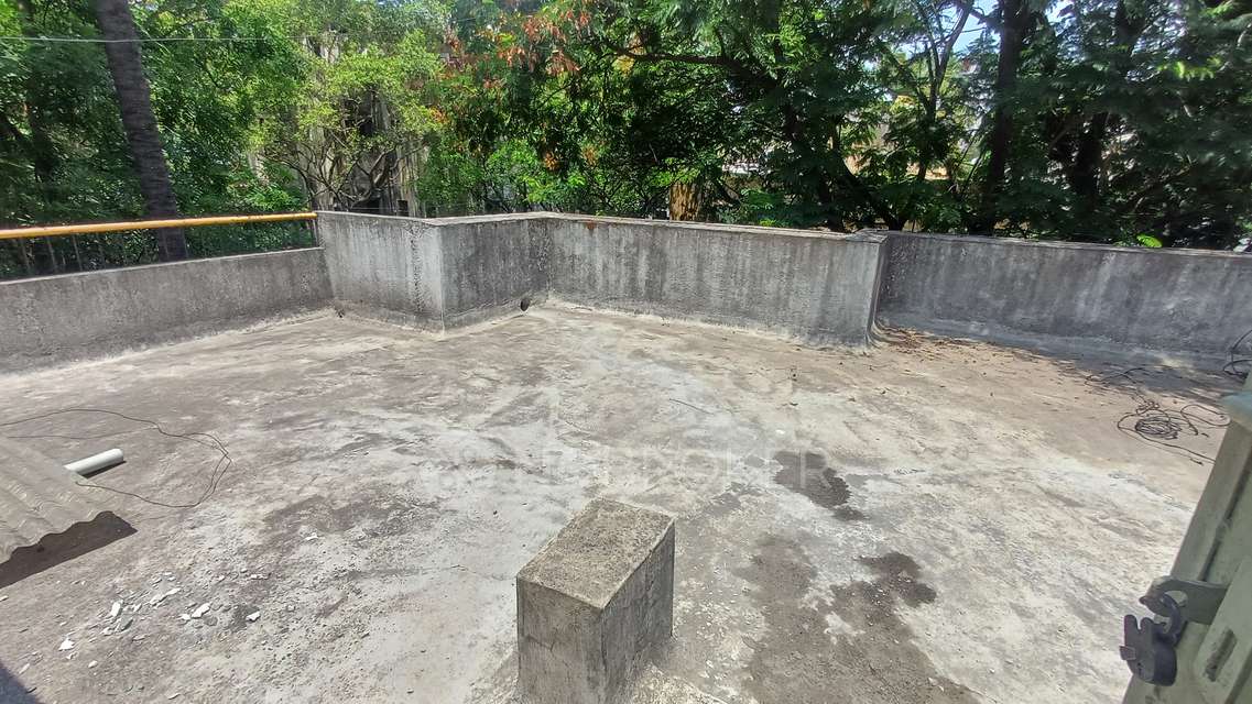 4+ BHK Villa In Shri Swami Vivekanand Society For Sale  In Parvati Paytha