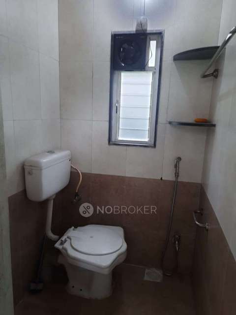 4+ BHK Villa In Shri Swami Vivekanand Society For Sale  In Parvati Paytha