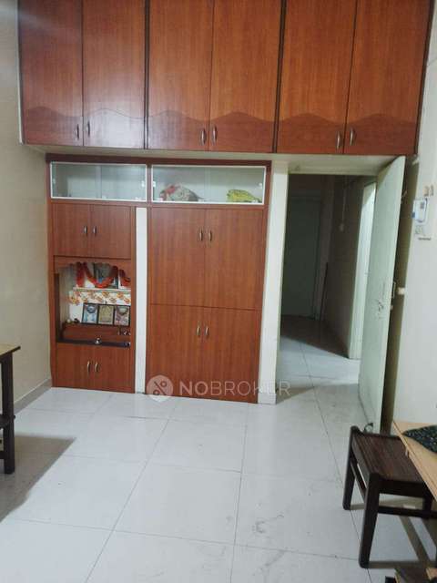 4+ BHK Villa In Shri Swami Vivekanand Society For Sale  In Parvati Paytha