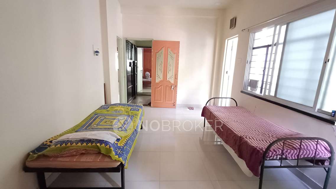 4+ BHK Villa In Shri Swami Vivekanand Society For Sale  In Parvati Paytha