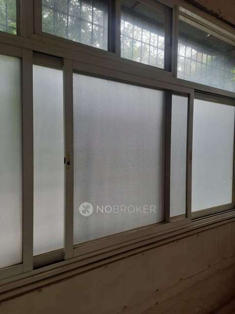 4+ BHK Villa In Shri Swami Vivekanand Society For Sale  In Parvati Paytha