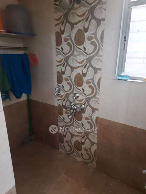 4+ BHK Villa In Shri Swami Vivekanand Society For Sale  In Parvati Paytha