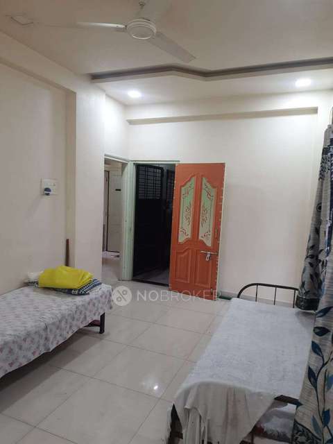 4+ BHK Villa In Shri Swami Vivekanand Society For Sale  In Parvati Paytha