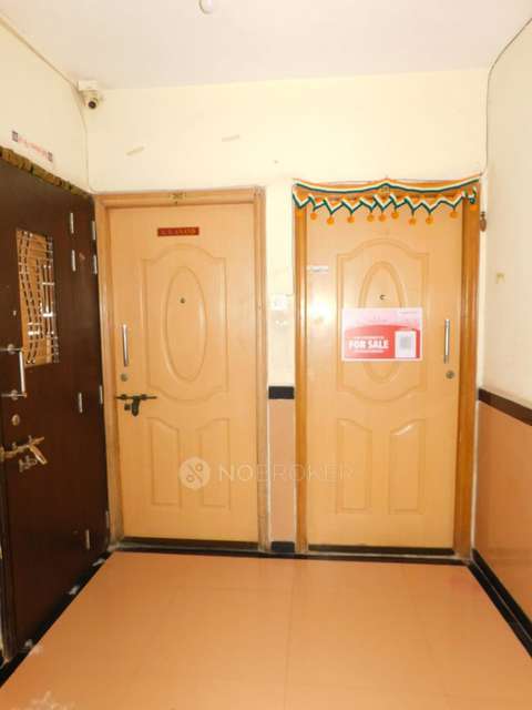 2 BHK Flat In Suncity Jupiter For Sale  In Powai