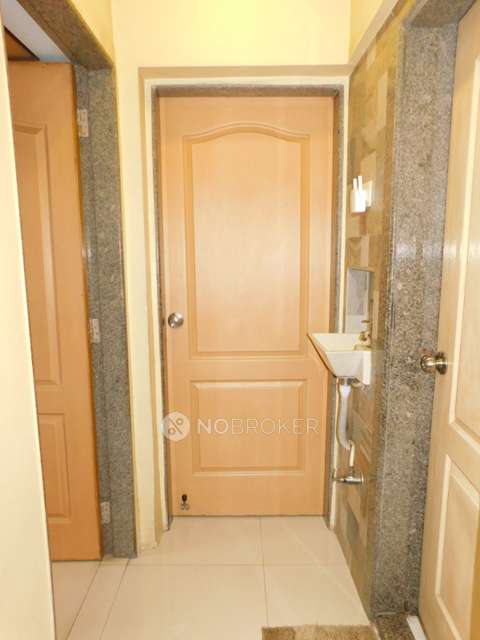 2 BHK Flat In Suncity Jupiter For Sale  In Powai