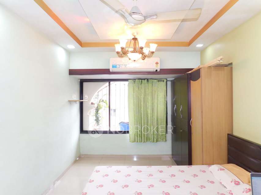 2 BHK Flat In Suncity Jupiter For Sale  In Powai