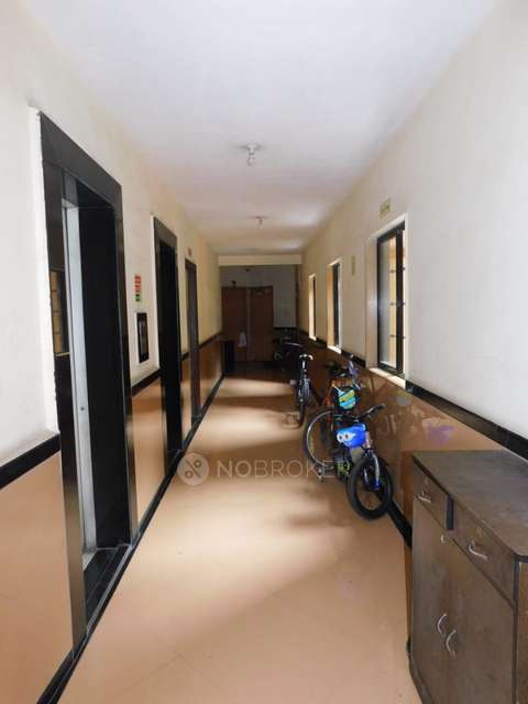 2 BHK Flat In Suncity Jupiter For Sale  In Powai