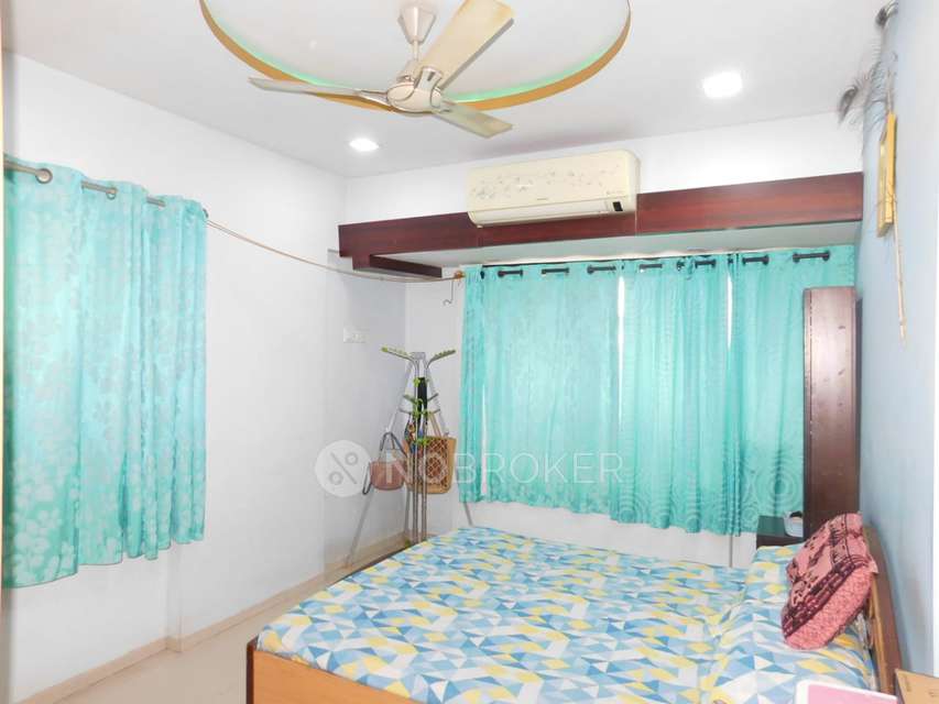 2 BHK Flat In Suncity Jupiter For Sale  In Powai