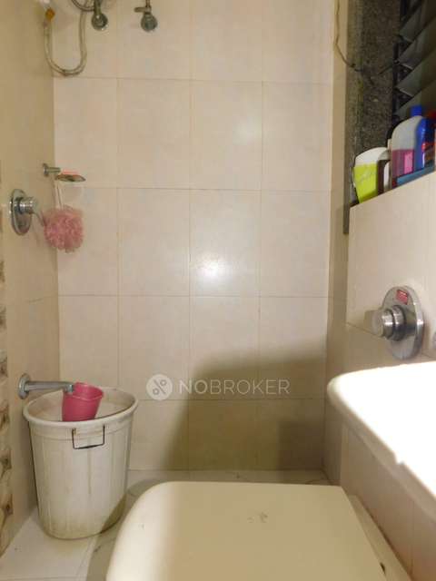 2 BHK Flat In Suncity Jupiter For Sale  In Powai