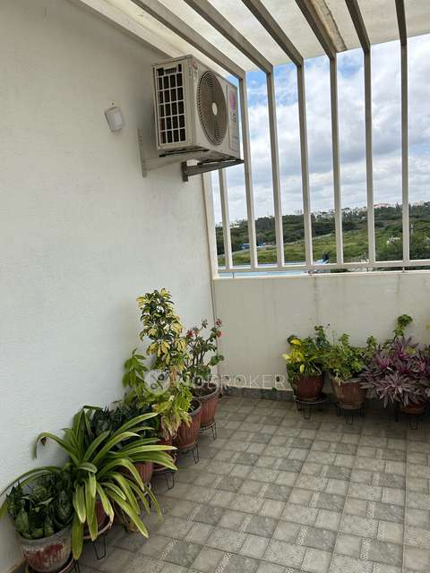 4+ BHK House For Sale  In Rammana Layout, Byrathi