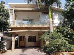 4 BHK House For Sale  In Nizampet