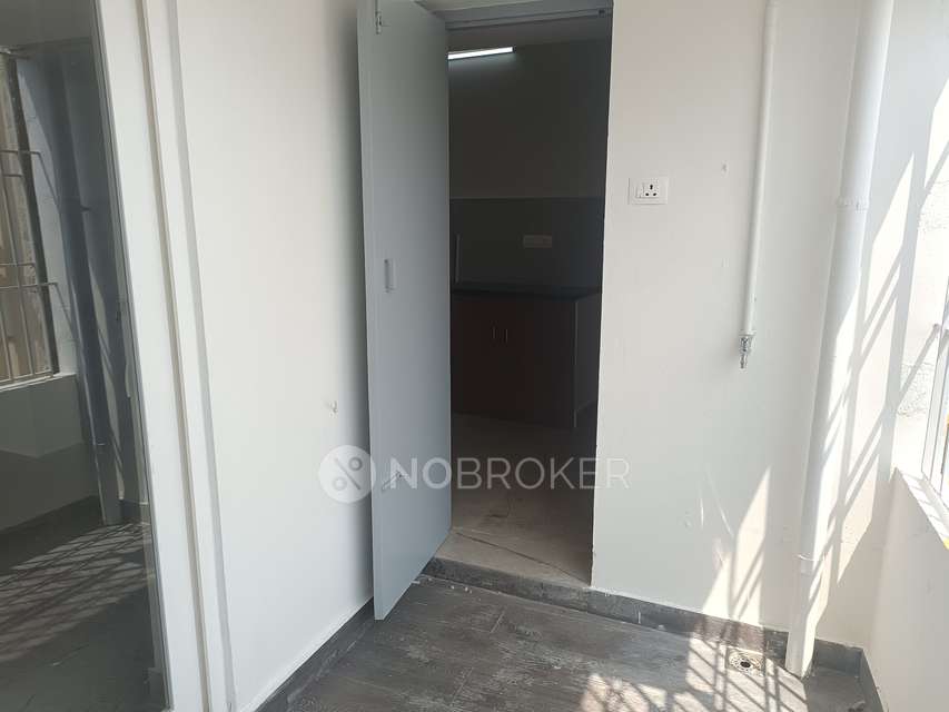 1 BHK Flat In Bhuveneswari Apartment  for Rent  In T. Nagar