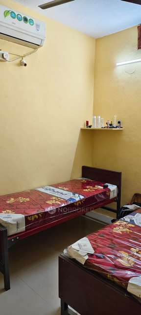 PG for Boys in Perungudi