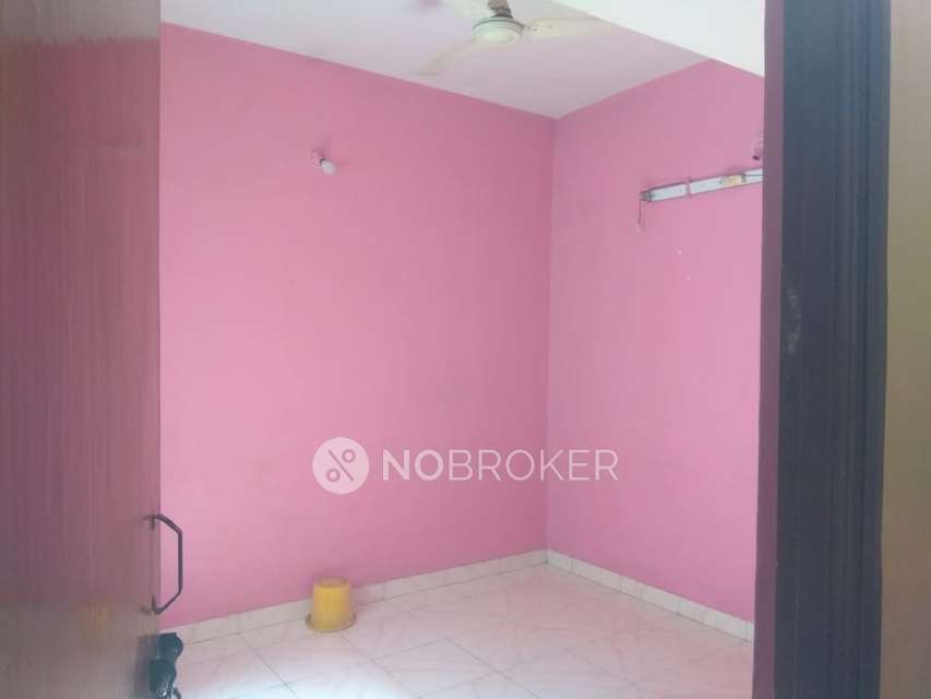 1 BHK Flat In Ganesh Heights Co Operative Housing Society,dapodi for Rent  In Dapodi