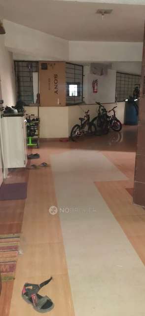 1 BHK Flat In Vardhaman Homes, Ambernath For Sale  In Ambernath