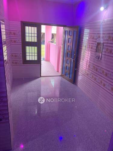 2 BHK House for Rent  In Tambaram