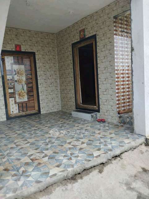 2 BHK House for Rent  In Chakan 