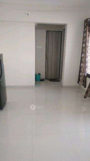 Single Room for Male In 3 BHK  In Menlo Homes Kharadi In Wagholi