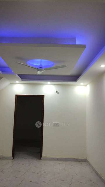 3 BHK Villa In Park View Villas for Rent  In Ecotech Iii
