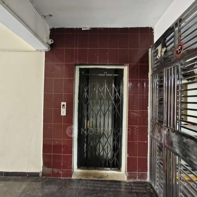 2 BHK Flat In Sopna Madhavi Arcade For Sale  In Vanasthalipuram