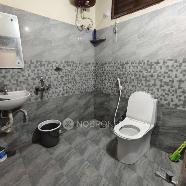 2 BHK Flat In Sopna Madhavi Arcade For Sale  In Vanasthalipuram