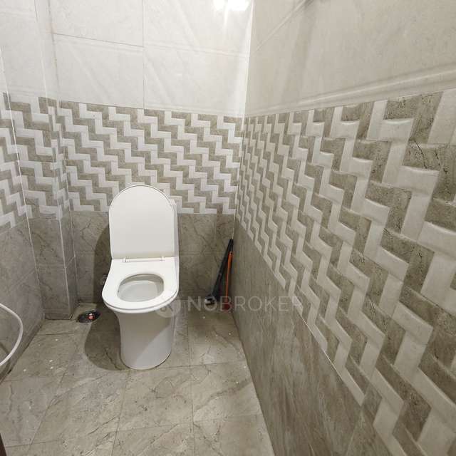 2 BHK Flat In Sopna Madhavi Arcade For Sale  In Vanasthalipuram