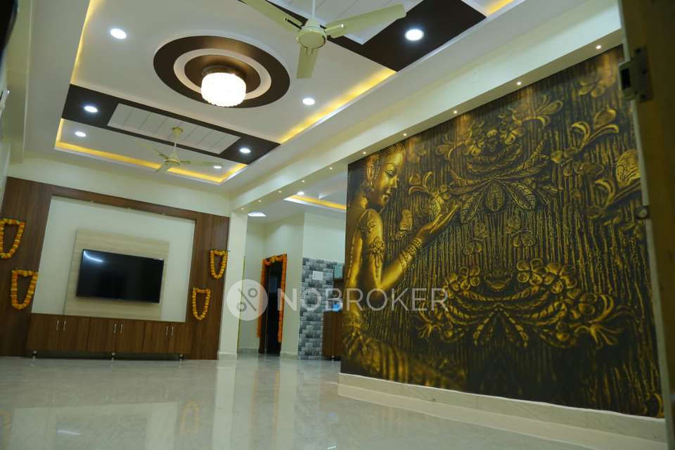 2 BHK Flat In Sopna Madhavi Arcade For Sale  In Vanasthalipuram